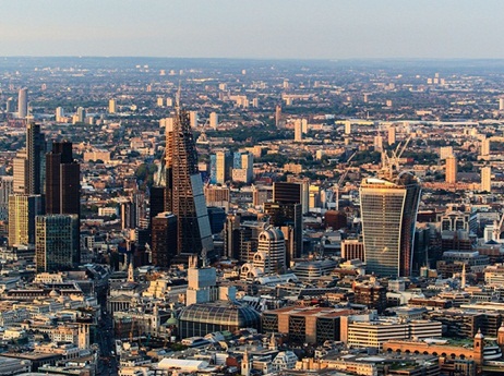 Arabian Property Awards