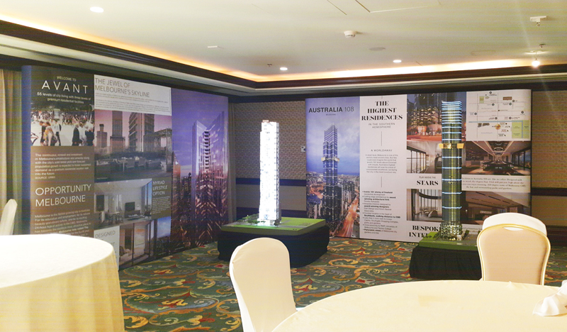 Arabian Property Awards