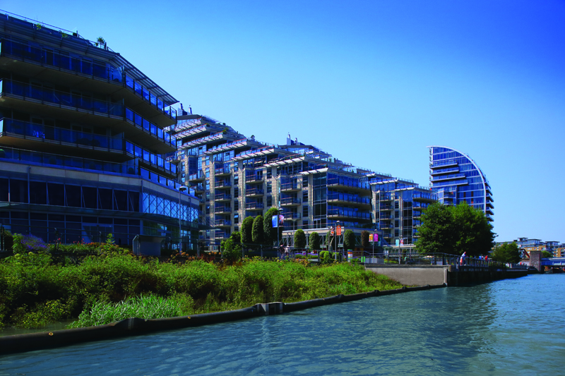 Arabian Property Awards