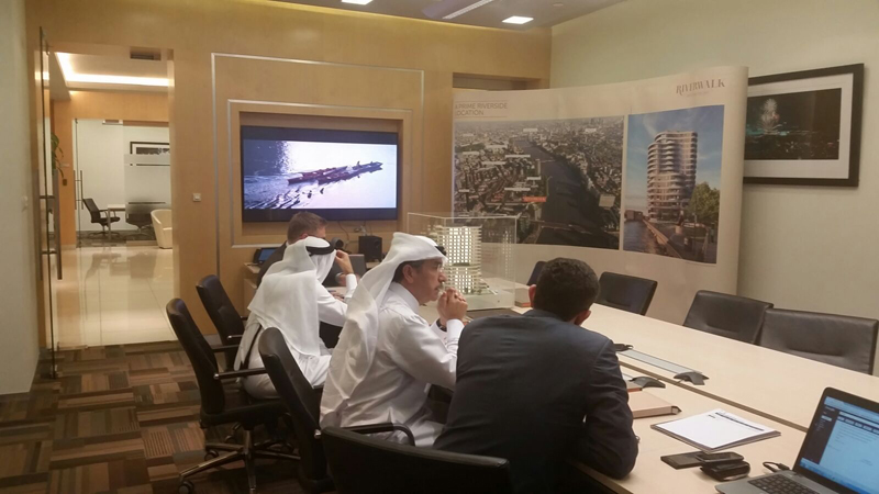 Arabian Property Awards