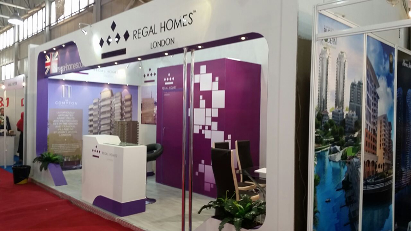 Arabian Property Awards