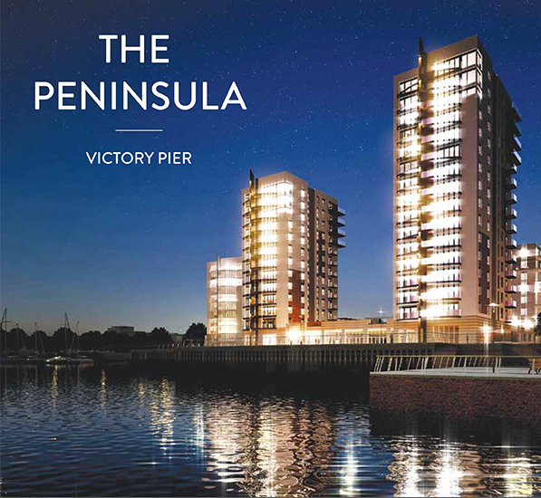 Arabian Property Awards