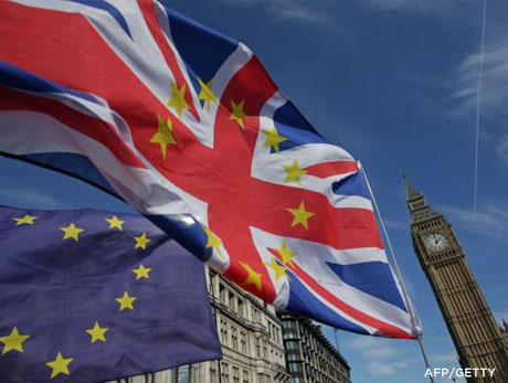 Arabian Property Awards