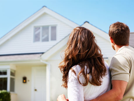 Arabian Property Awards