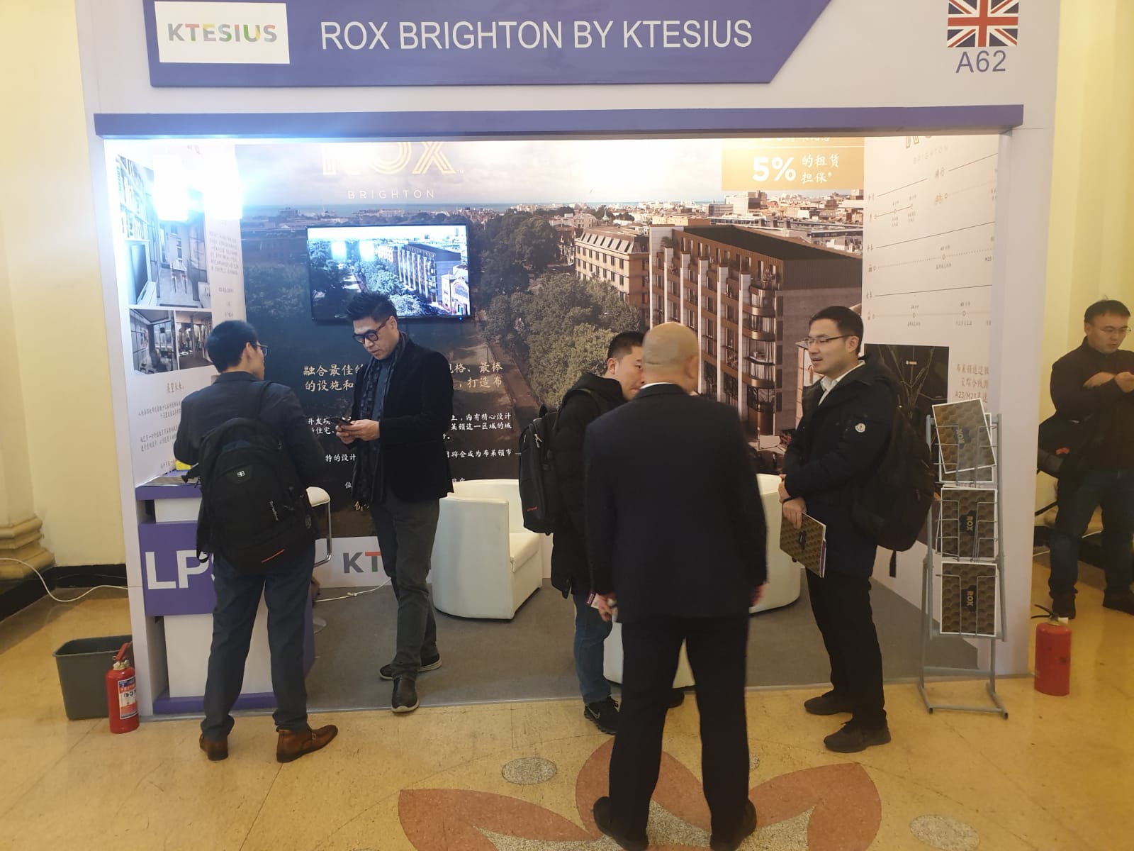 Arabian Property Awards