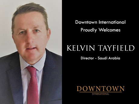 Arabian Property Awards