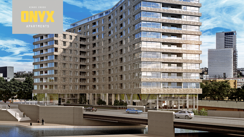 Arabian Property Awards