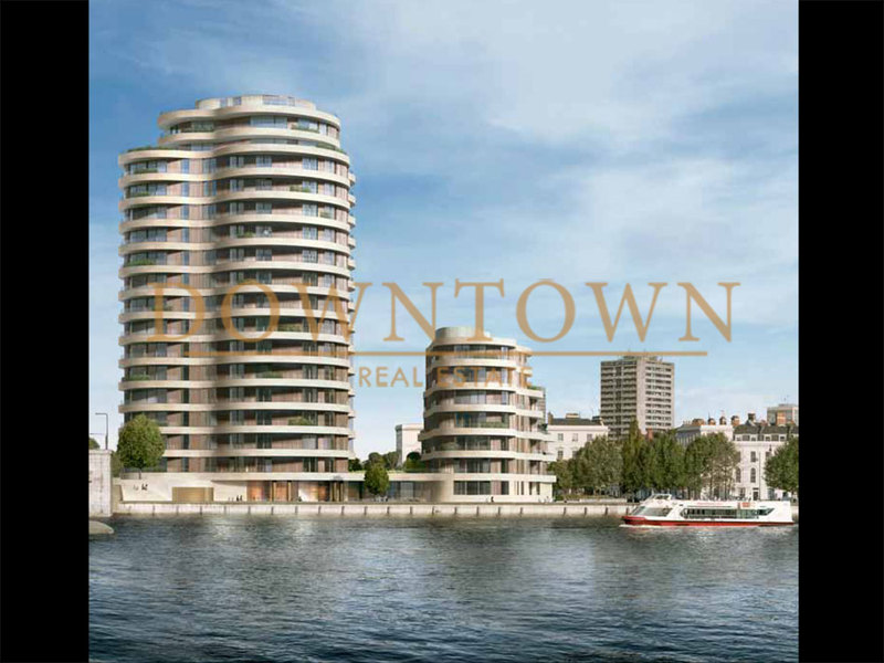 Arabian Property Awards