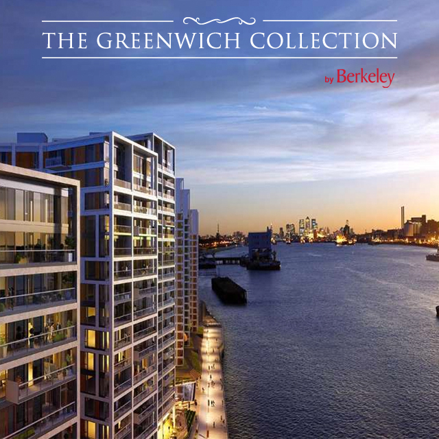 Arabian Property Awards