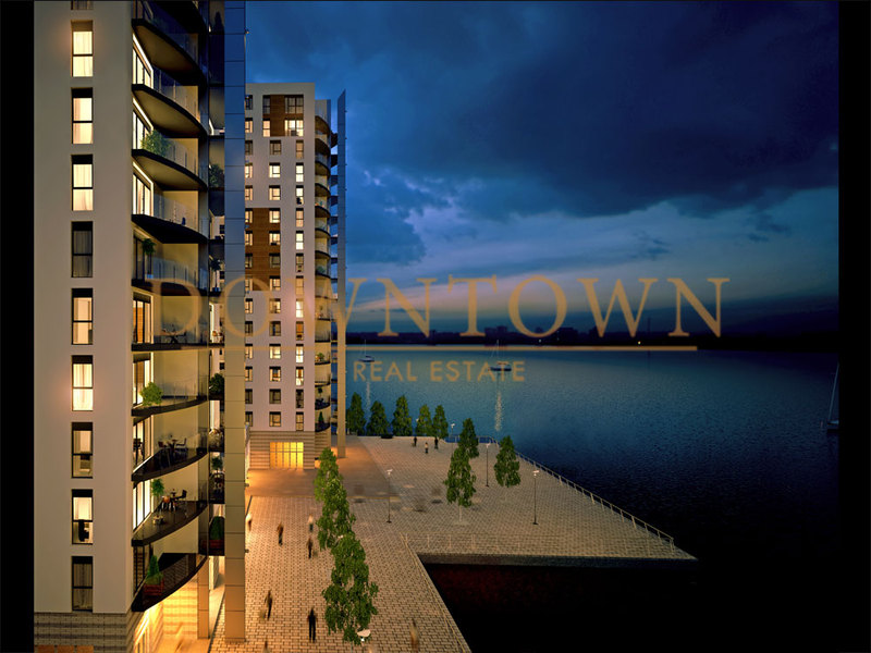 Arabian Property Awards