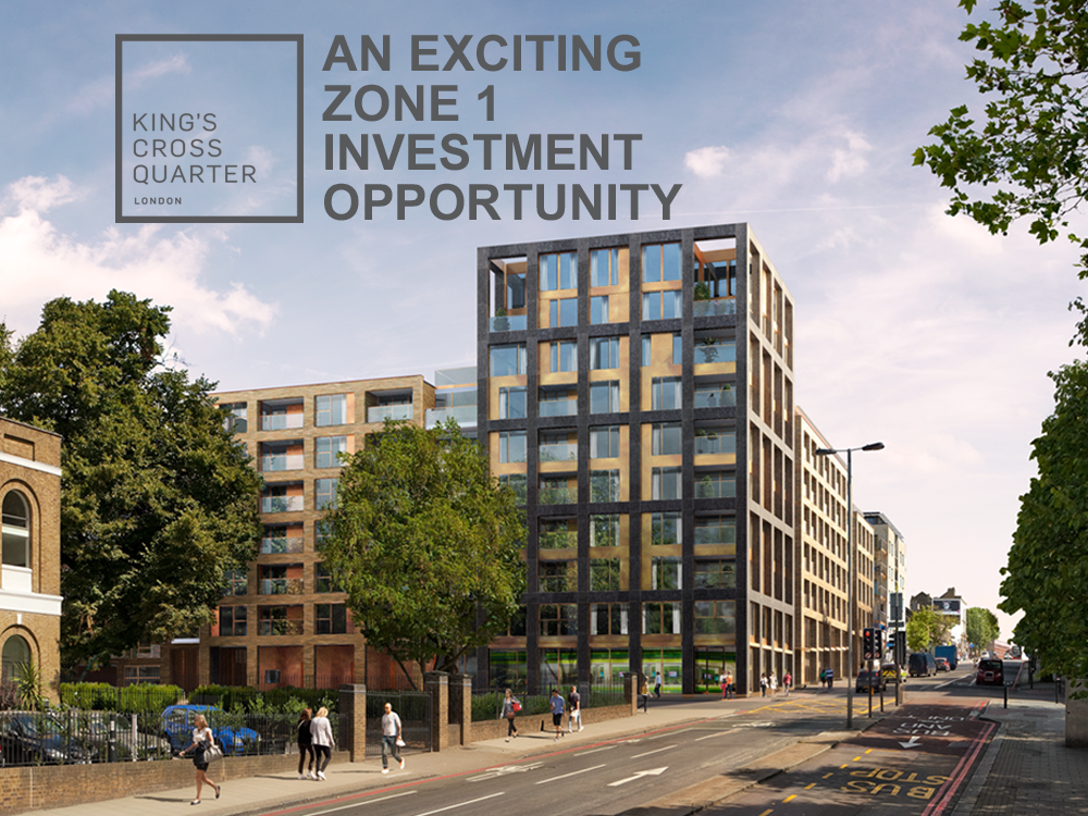 Arabian Property Awards