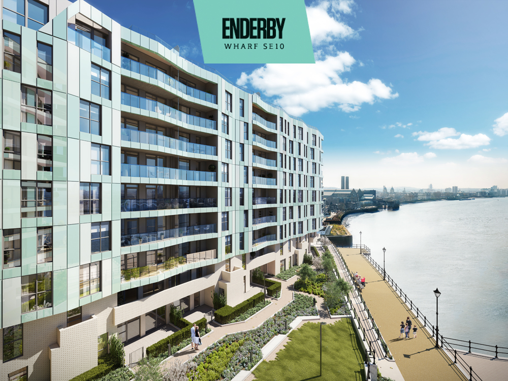 Arabian Property Awards